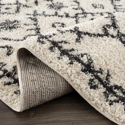 Godalming Area Rug