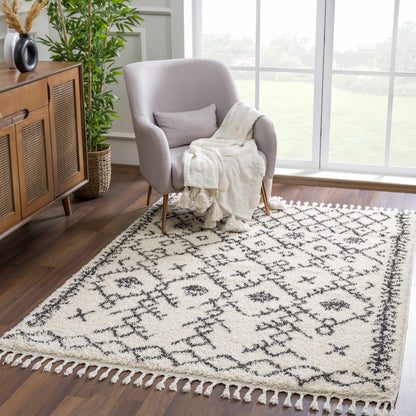 Godalming Area Rug