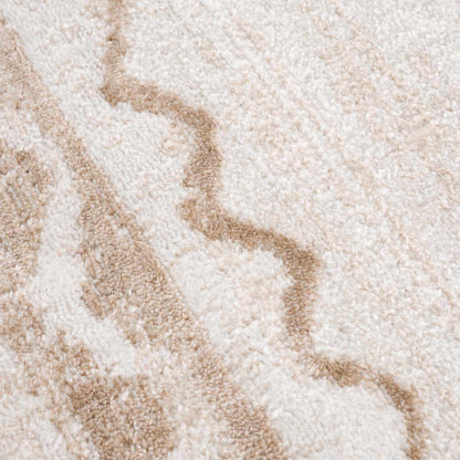 Beatus Washable Area Rug