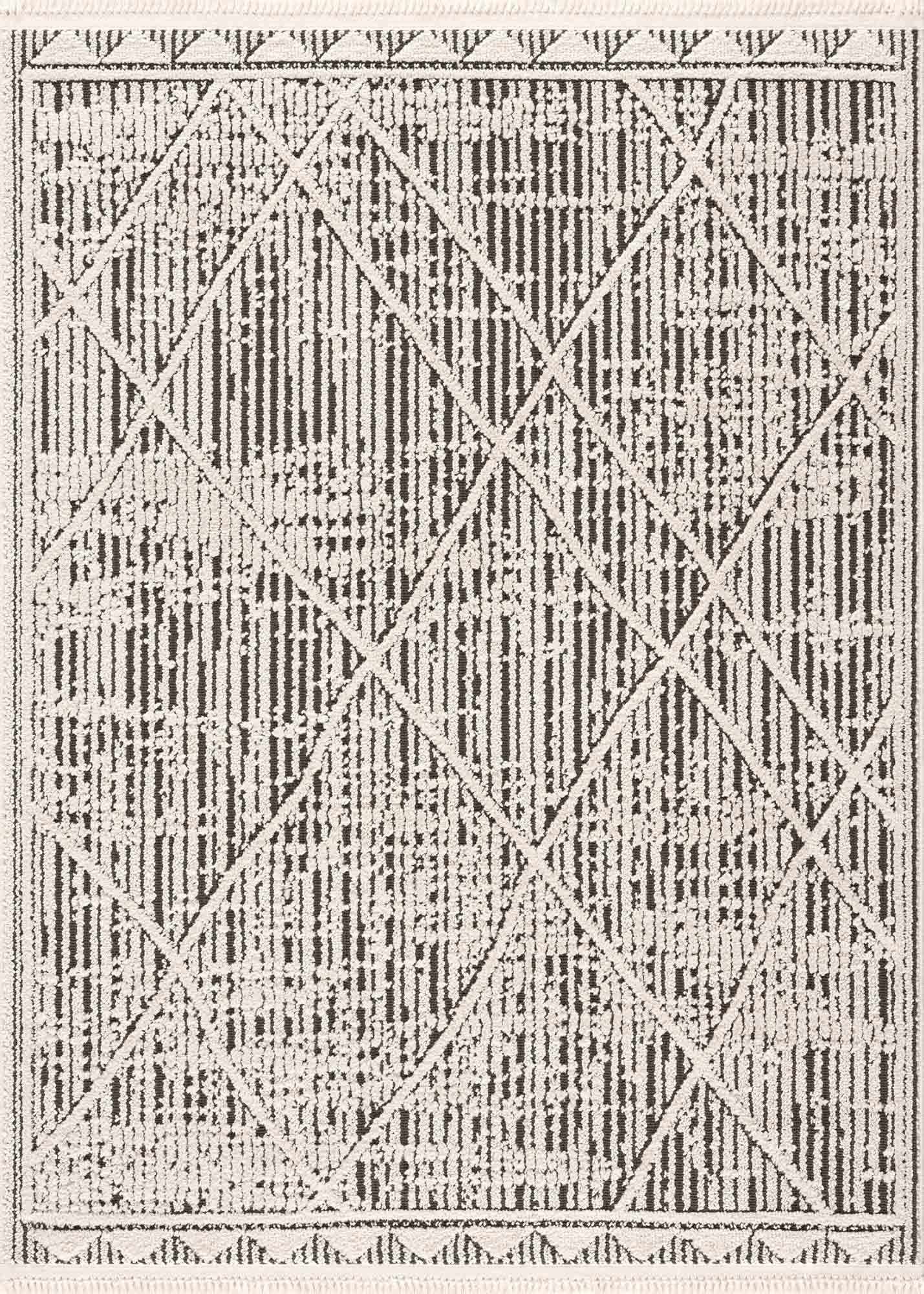 Umay Area Rug - Clearance