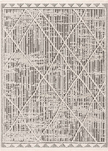 Umay Area Rug - Clearance