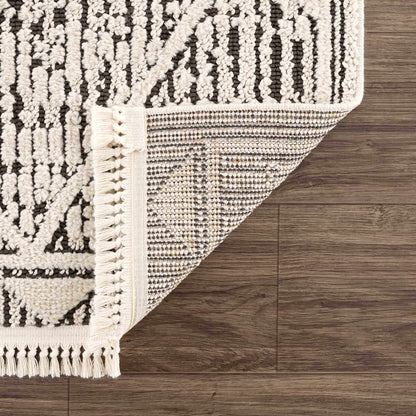 Umay Area Rug - Clearance