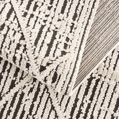 Umay Area Rug - Clearance