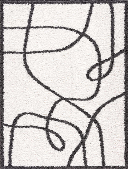 Brad Area Rug - Clearance