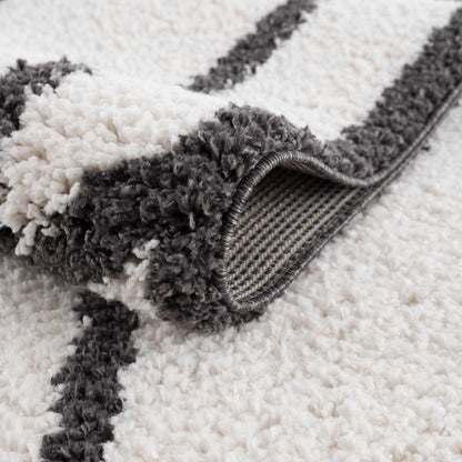 Brad Area Rug - Clearance