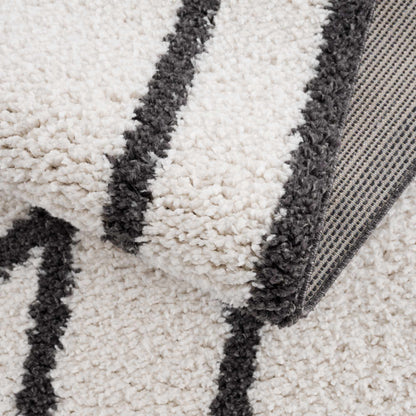 Brad Area Rug - Clearance