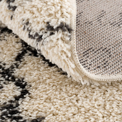 Godalming Area Rug
