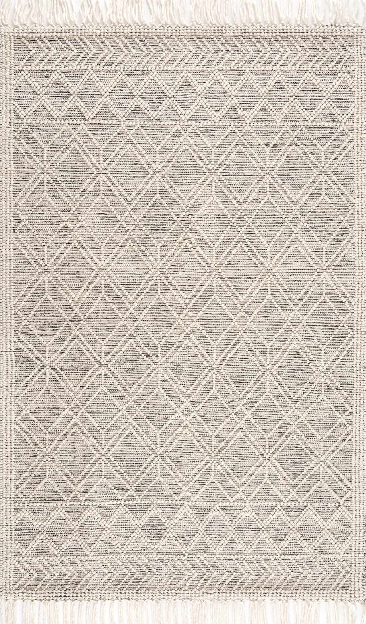 Ramsbury Area Rug