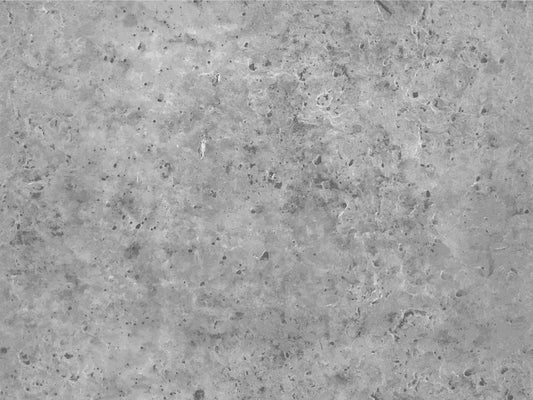 Modern Concrete Wallpaper