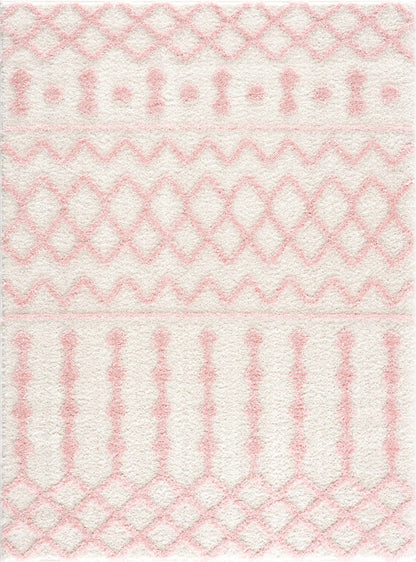 Darva Area Rug
