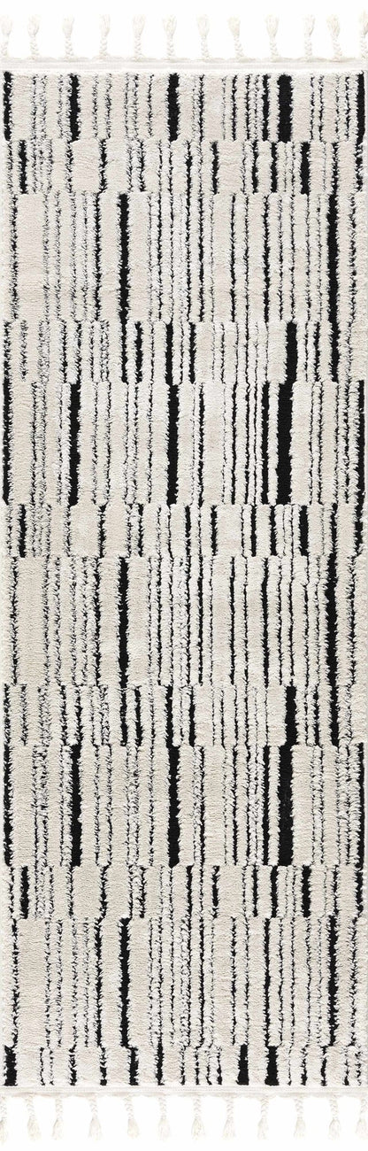Bansi Area Rug