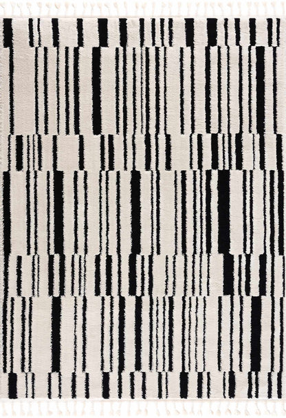 Bansi Area Rug