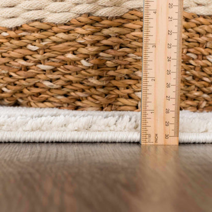 Bansi Area Rug