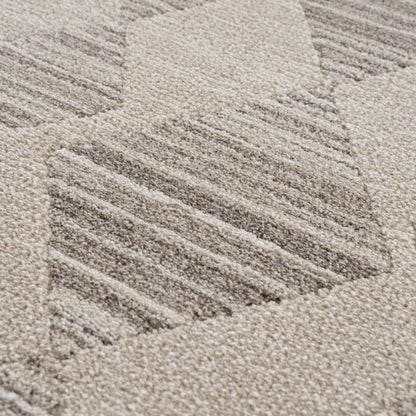 Nalu Area Rug - Clearance