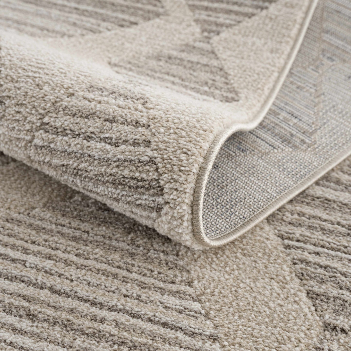 Nalu Area Rug - Clearance