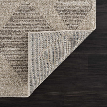 Nalu Area Rug - Clearance