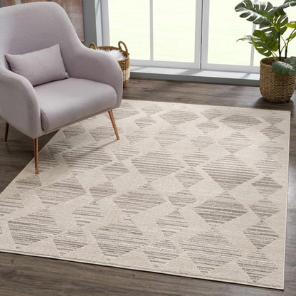 Nalu Area Rug - Clearance