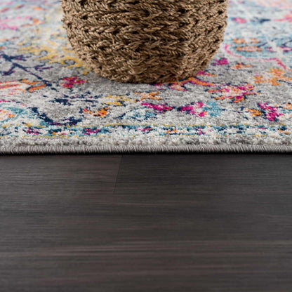 New Delanson Area Rug