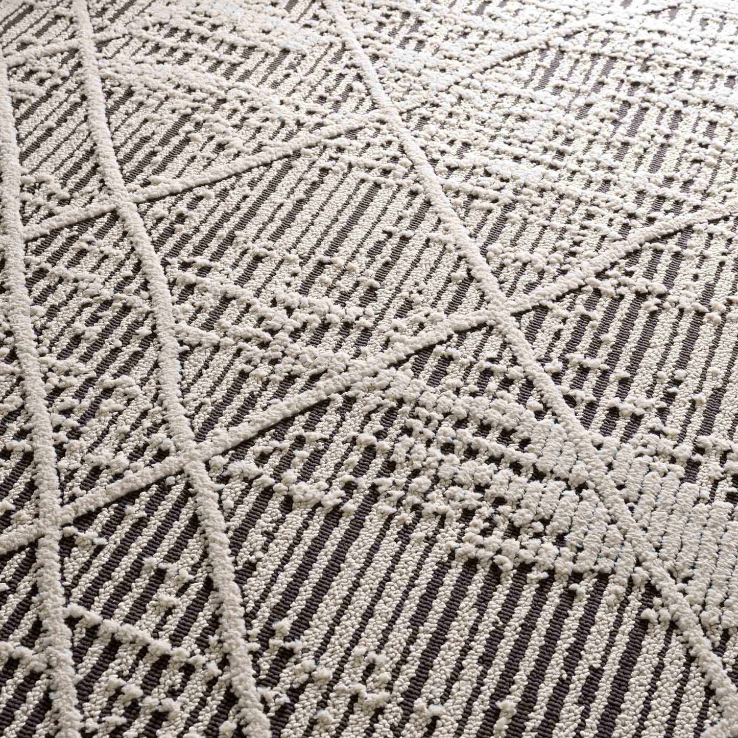 Umay Area Rug - Clearance