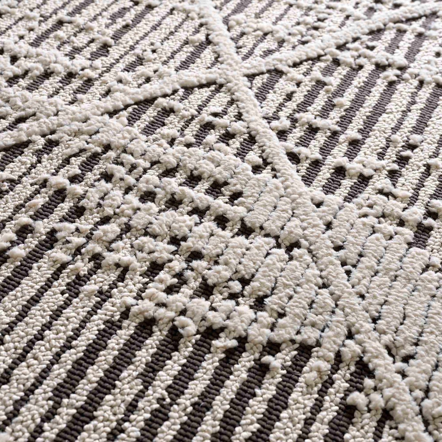 Umay Area Rug - Clearance