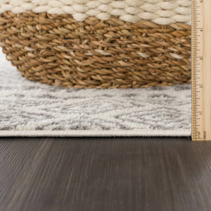 Marash KMRSH-4611 Area Rug