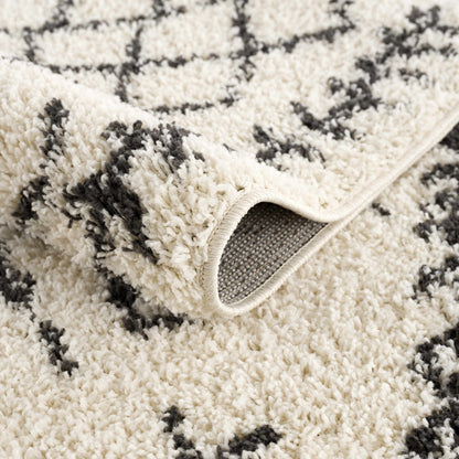 Godalming Area Rug