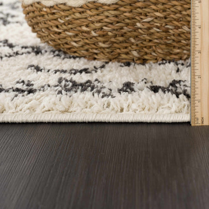Godalming Area Rug