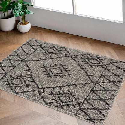 Marwood  Indoor & Outdoor Rug