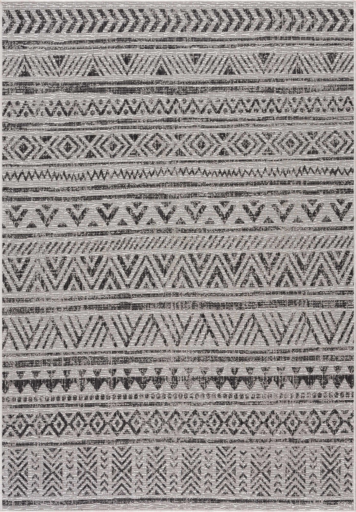Catrine Area Rug