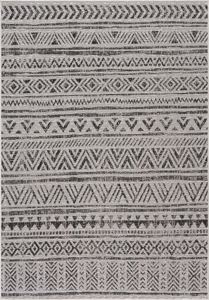 Catrine Area Rug