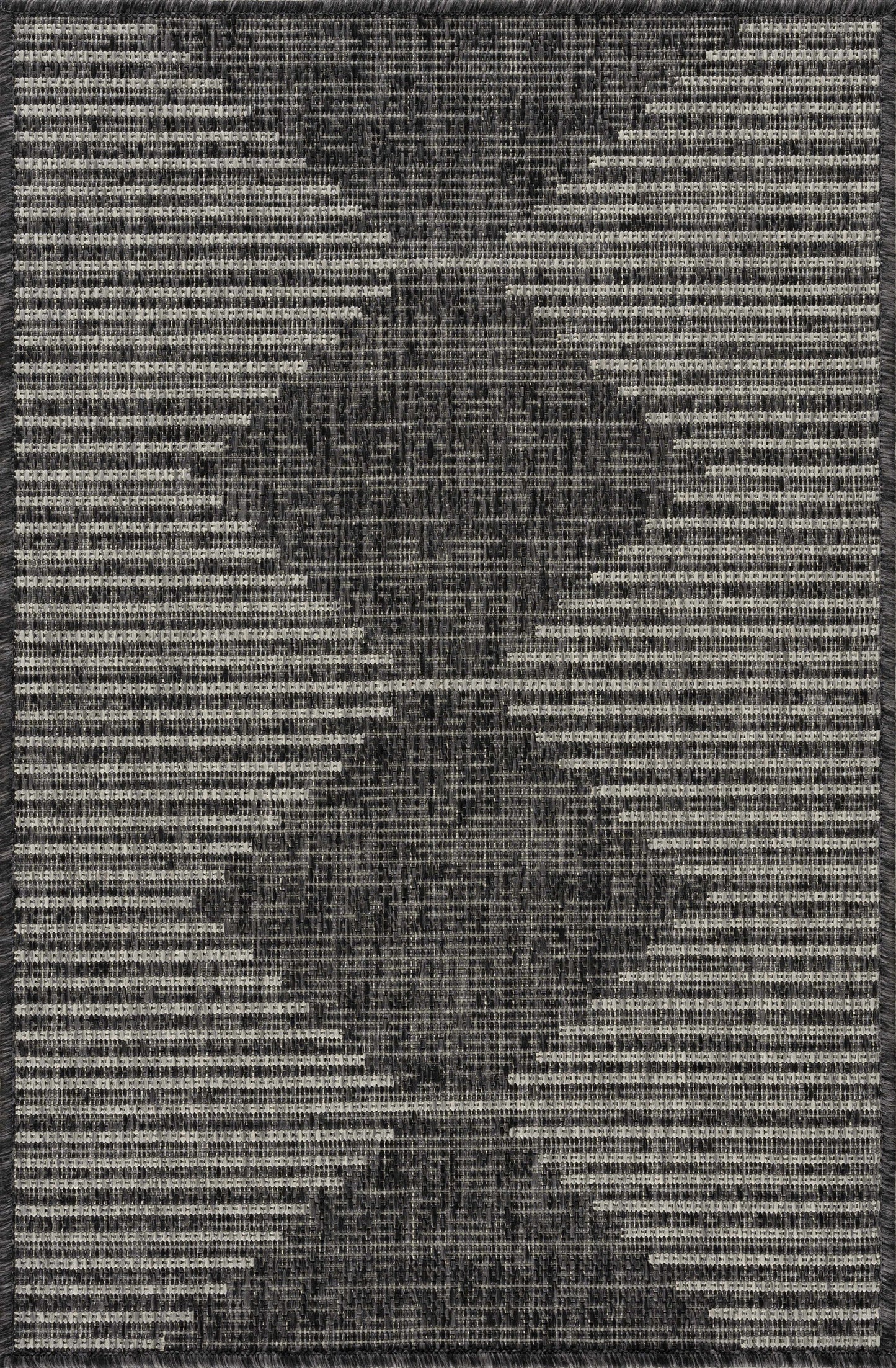 Stephan Indoor & Outdoor Rug