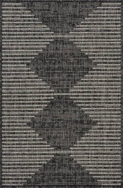 Stephan Indoor & Outdoor Rug