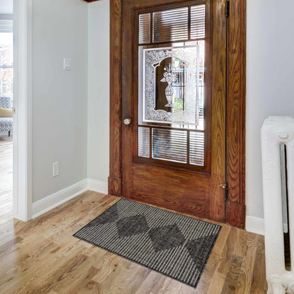 Stephan Indoor & Outdoor Rug