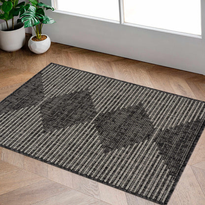 Stephan Indoor & Outdoor Rug