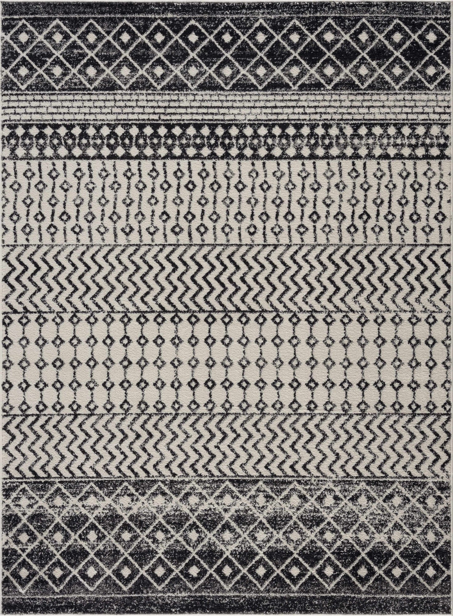 Constantin Area Rug - Clearance