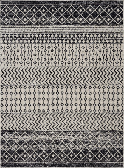Constantin Area Rug - Clearance