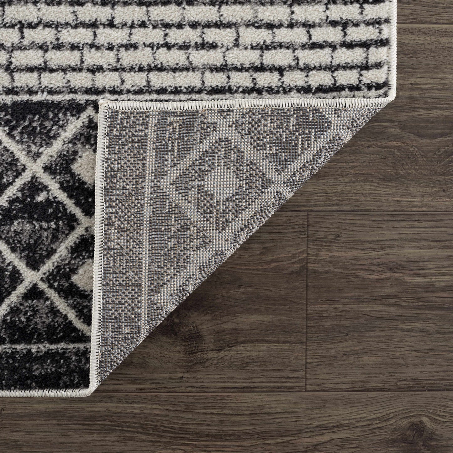Constantin Area Rug - Clearance