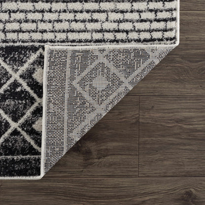 Constantin Area Rug - Clearance