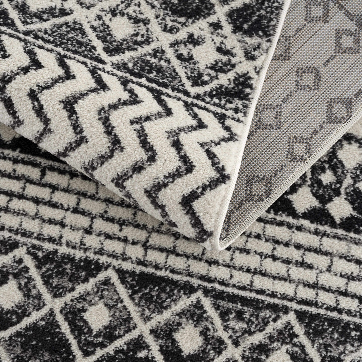 Constantin Area Rug - Clearance