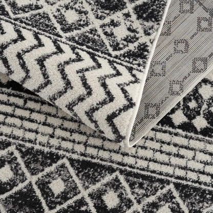 Constantin Area Rug - Clearance