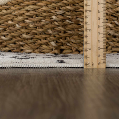 Constantin Area Rug - Clearance