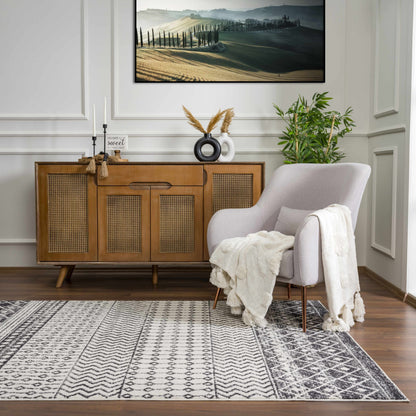 Constantin Area Rug - Clearance