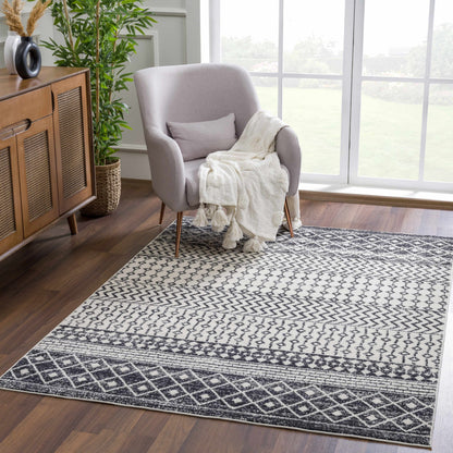 Constantin Area Rug - Clearance
