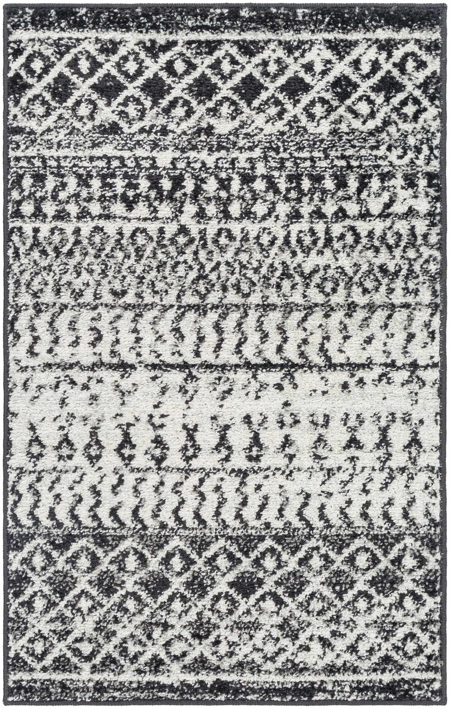 Constantin Area Rug - Clearance