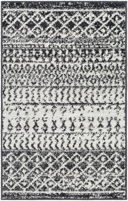 Constantin Area Rug - Clearance