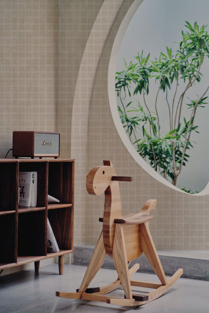 Edith Wallpaper (Taupe) from The Haven Collection