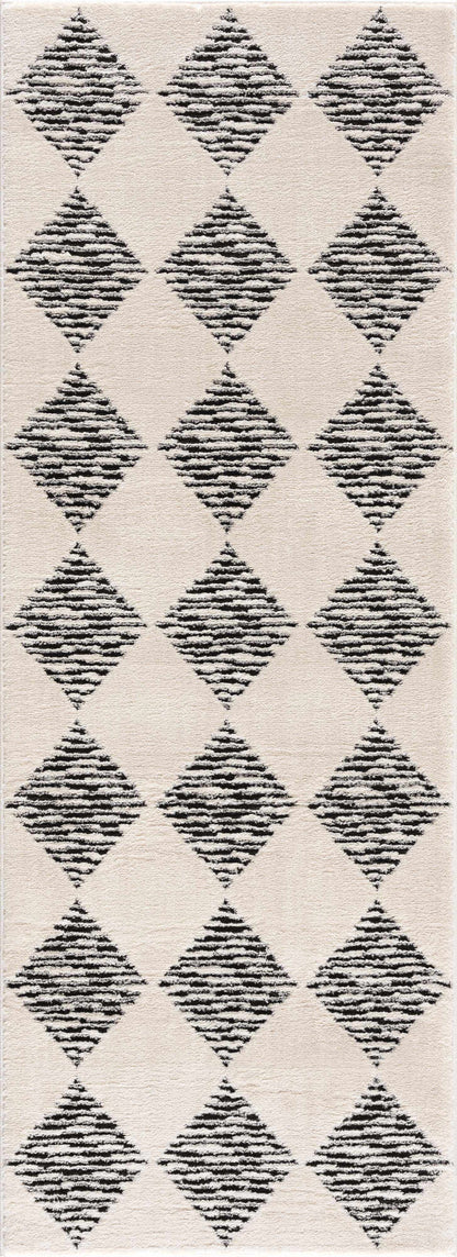 Fauci Area Rug