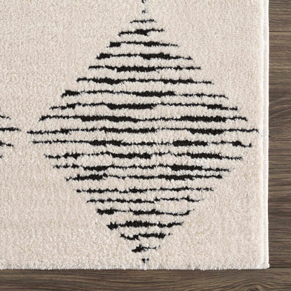 Fauci Area Rug