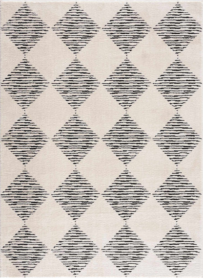 Fauci Area Rug
