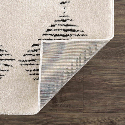 Fauci Area Rug